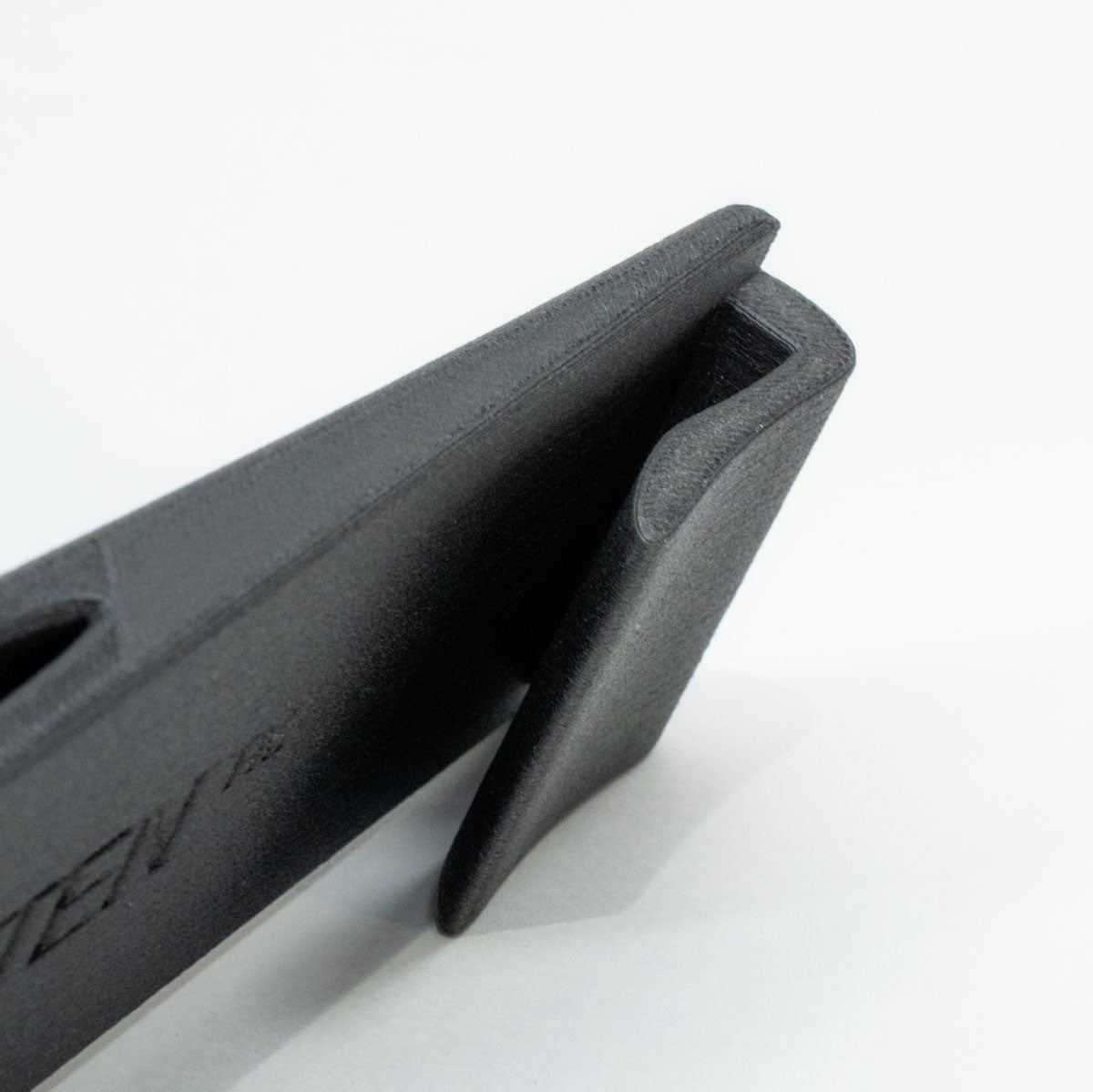 Airplaten™ Radius Platen 2in Wide