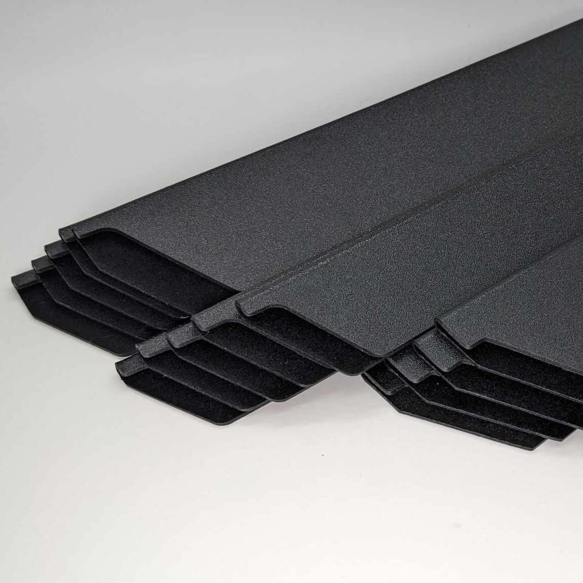 ABS Knife Sleeves (10/pack)