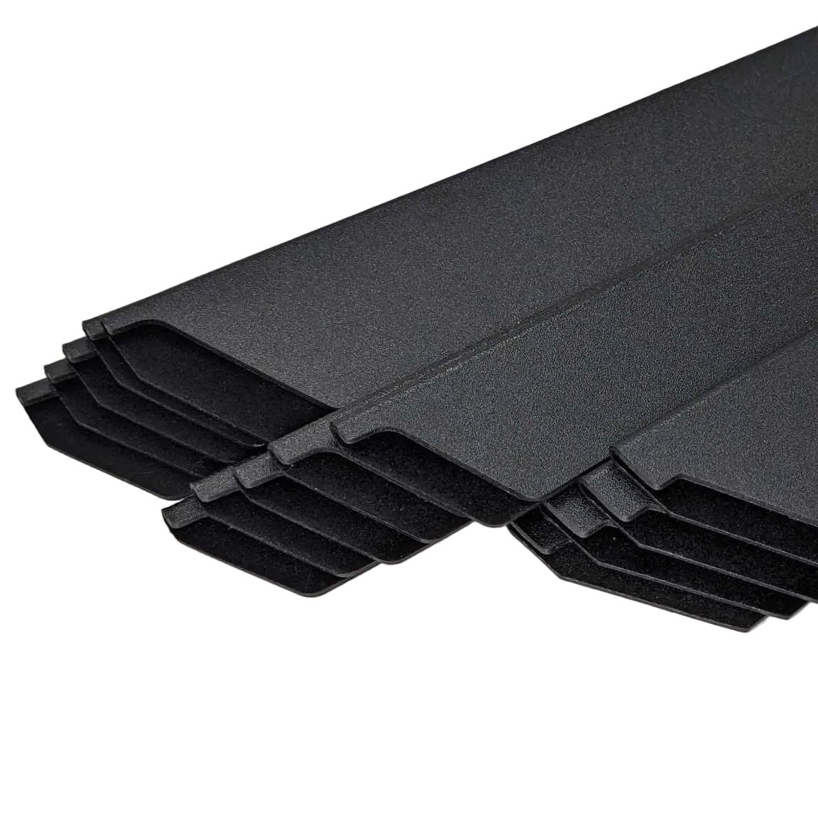 ABS Knife Sleeves (10/pack)