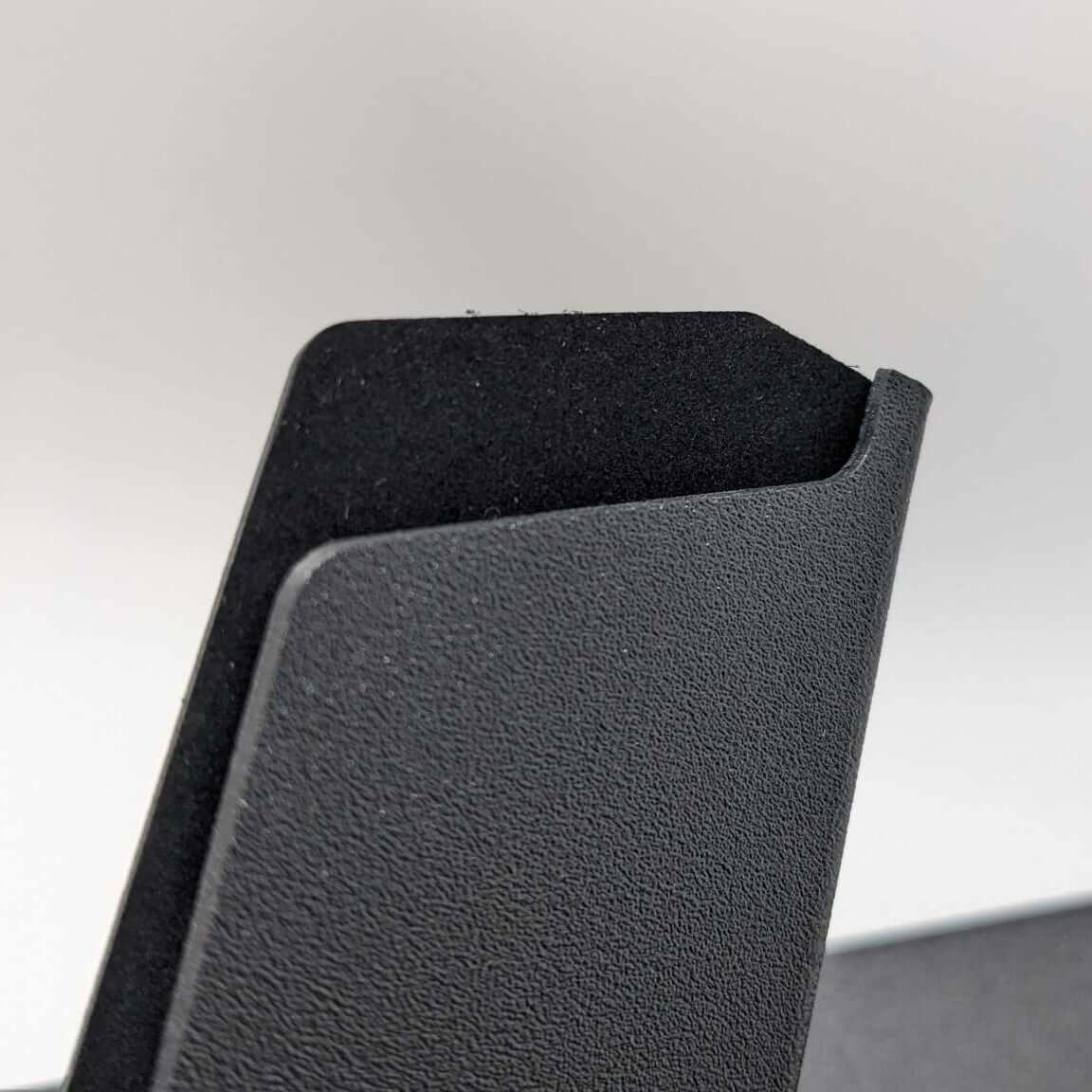 ABS Knife Sleeves (10/pack)