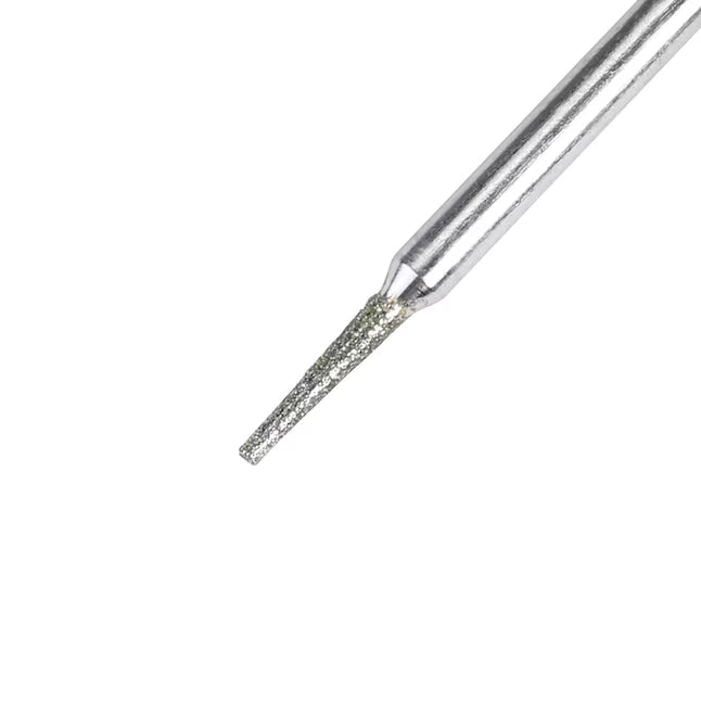 Diamond Dremel Bits for Serrated Knives