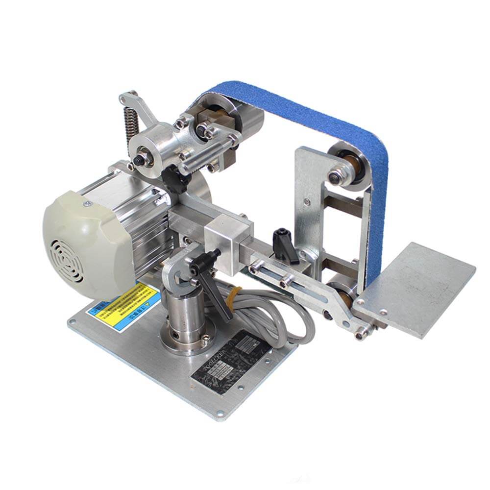Vevor Idler Wheel – Dual Bearing Ver 2.0