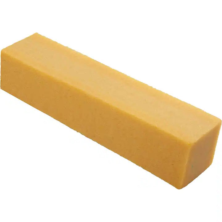 Abrasive Belt Cleaning Stick