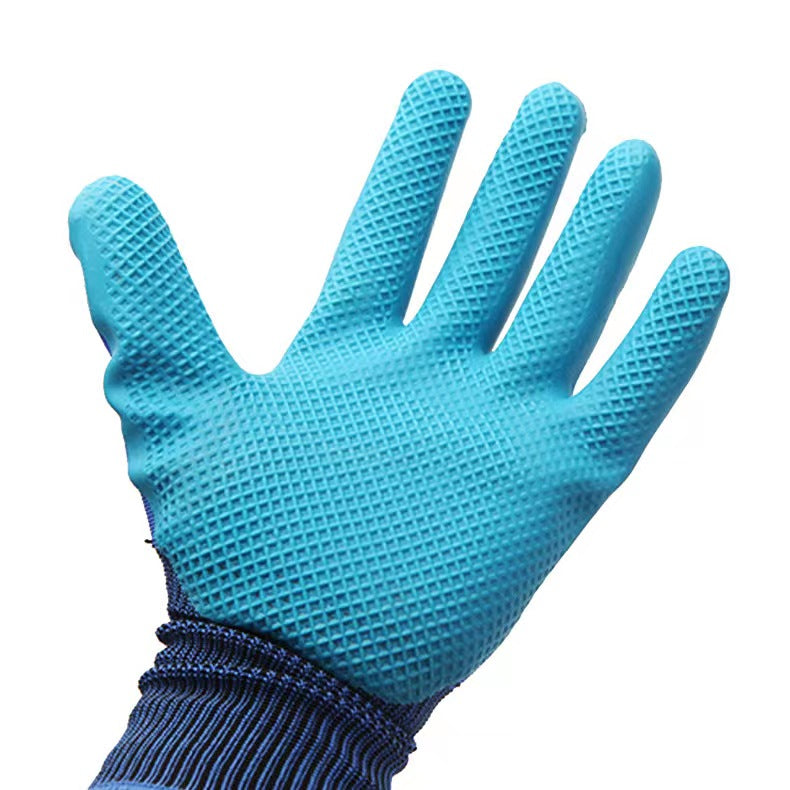 Curry Custom Cutlery - Horse Riding Field in Wailuku