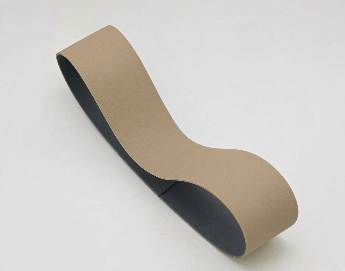 Diamond Belt