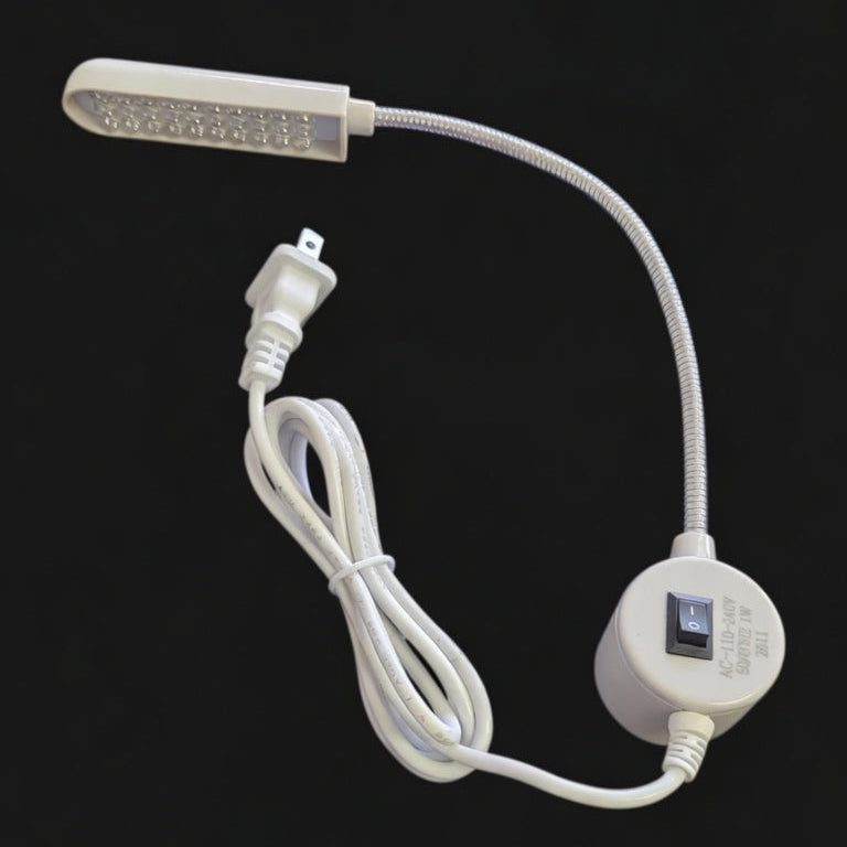 LED Work Light