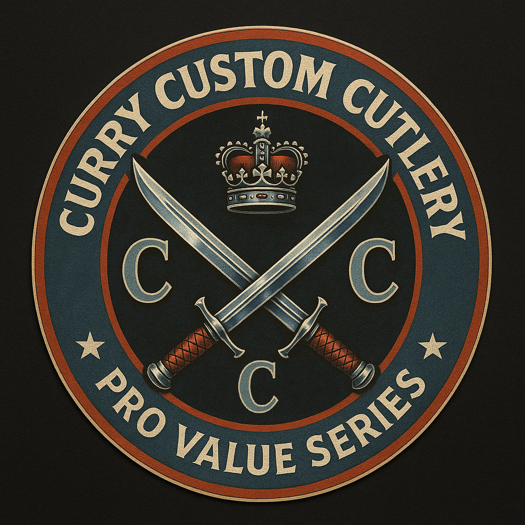 Pro Value Ceramic Belts