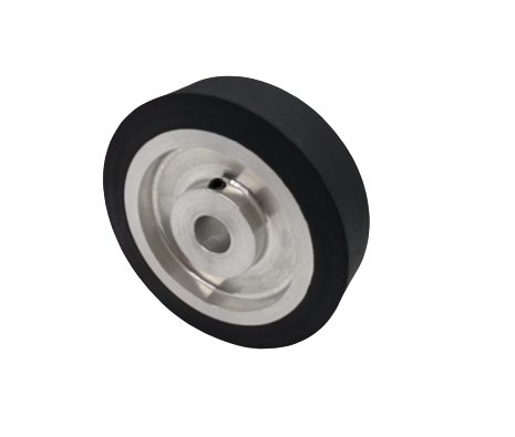 CCC 1x30 Drive Wheel – 15mm Bore