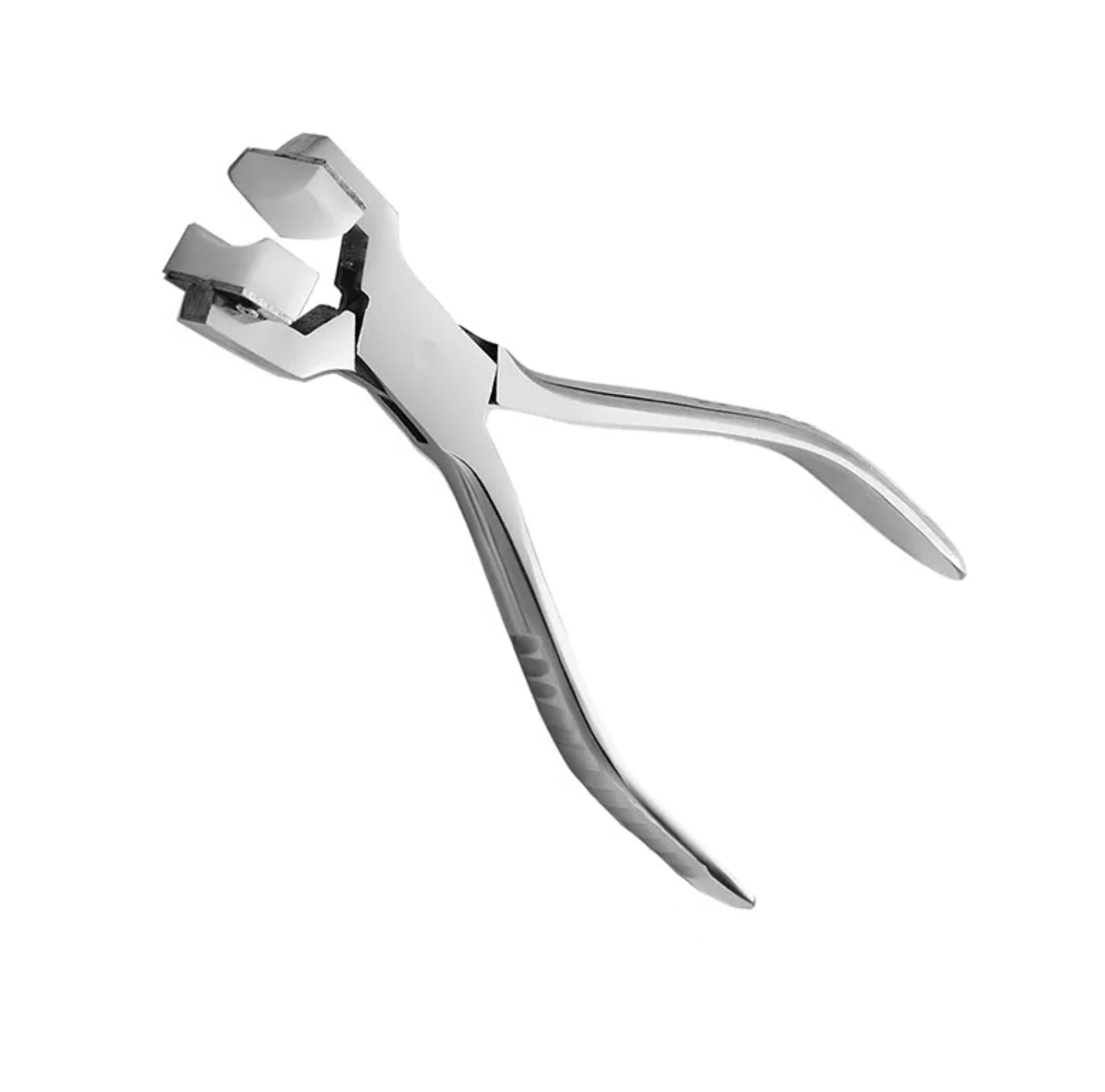 Nylon Tip Bending Tool