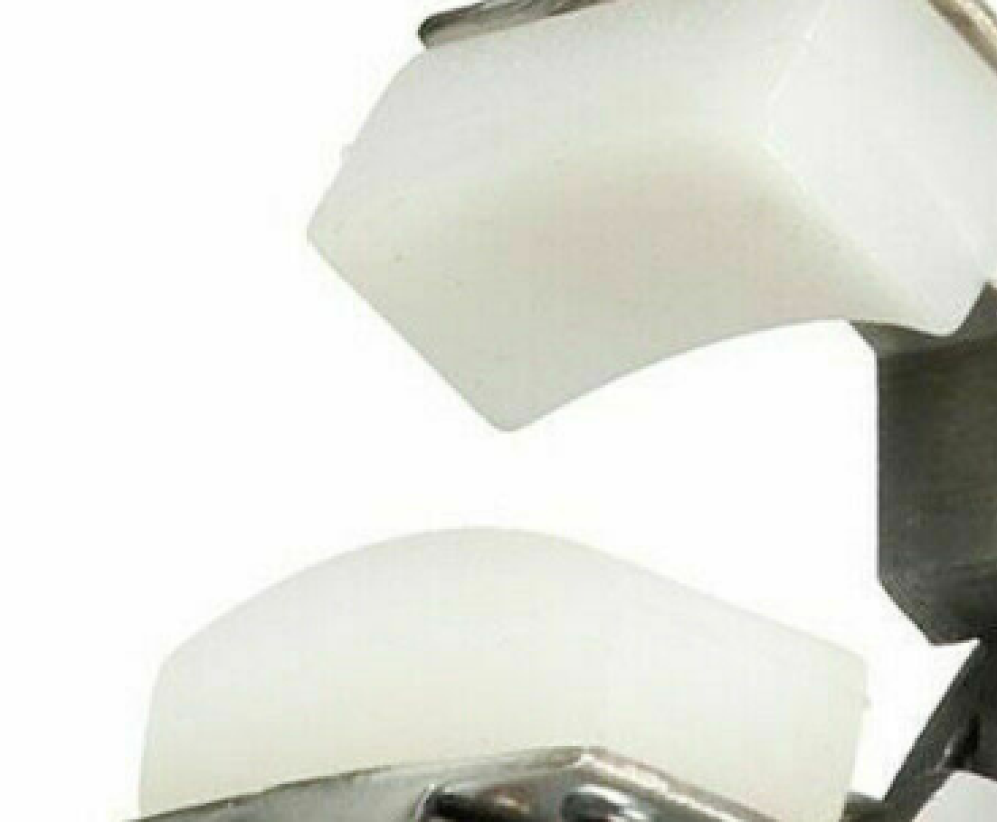 Nylon Tip Bending Tool