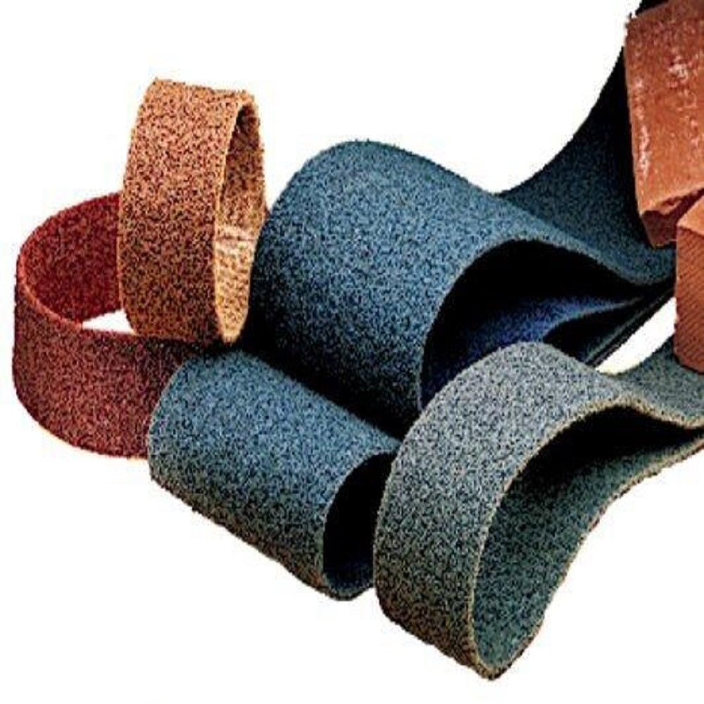 Scotch-Brite™ Belts