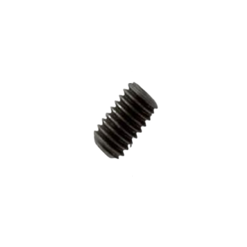 Set Screw