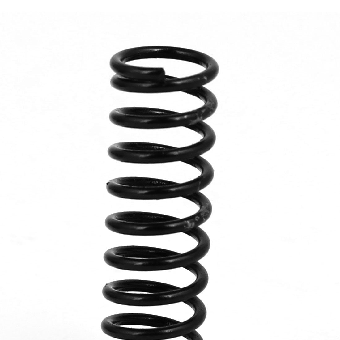 Tension spring