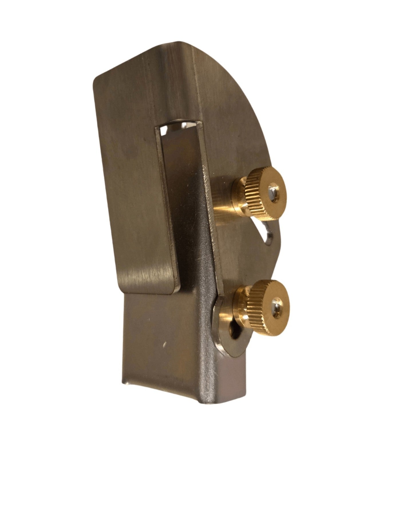 Full Ver2.0 Angle Guide Trailing Edge Clip-on Style