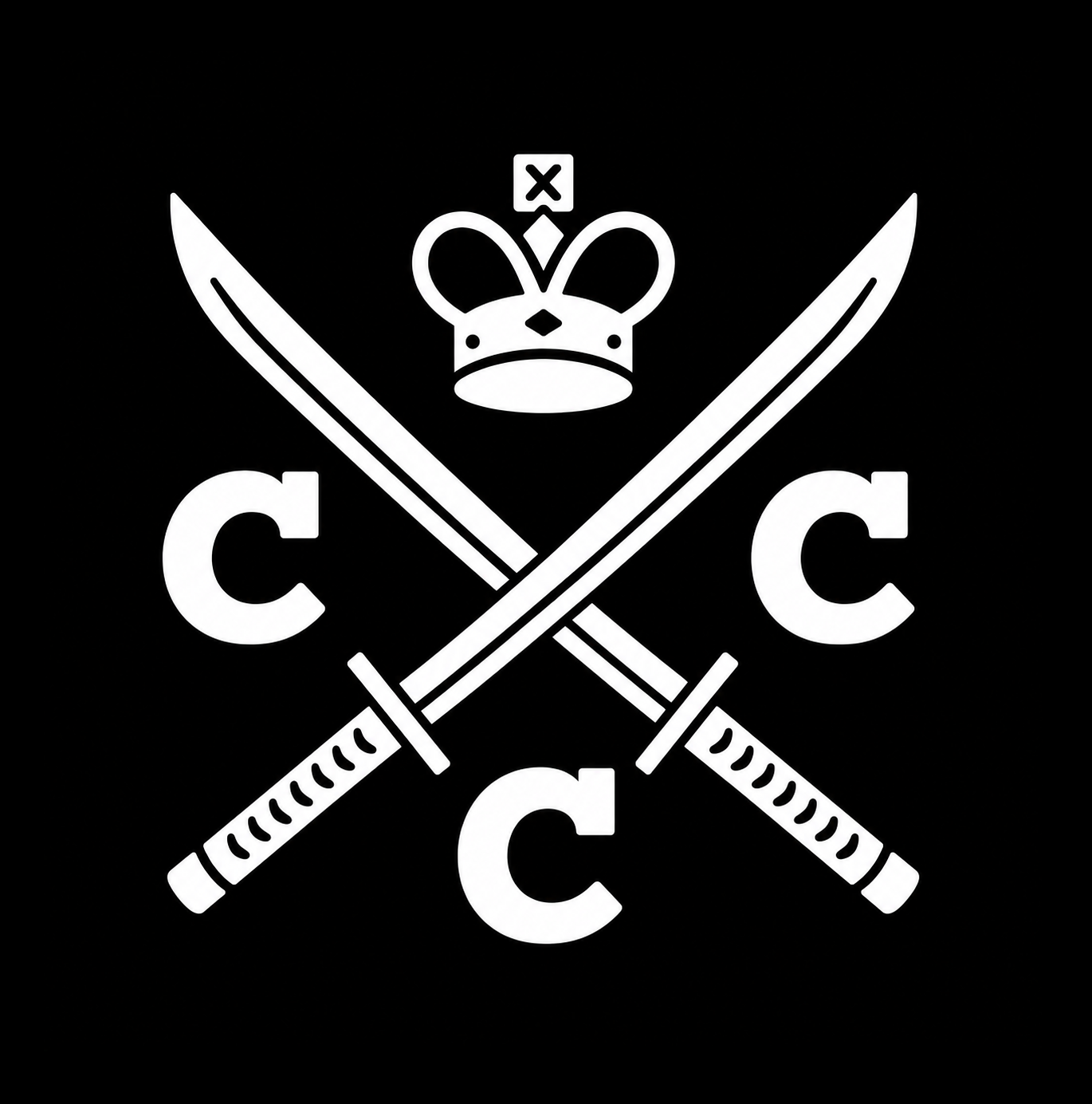 Curry Custom Cutlery