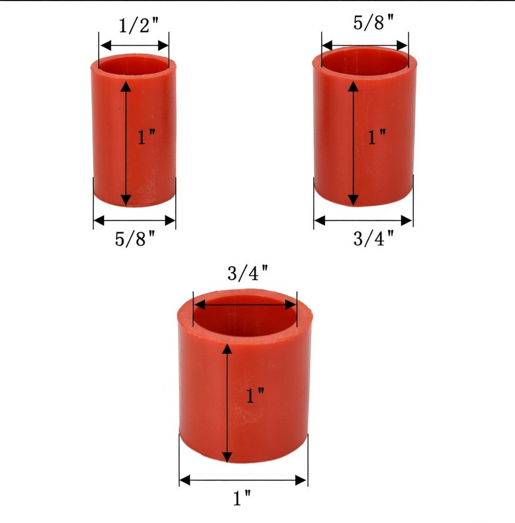 Arbor Adapter