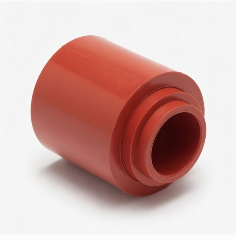 Arbor Adapter