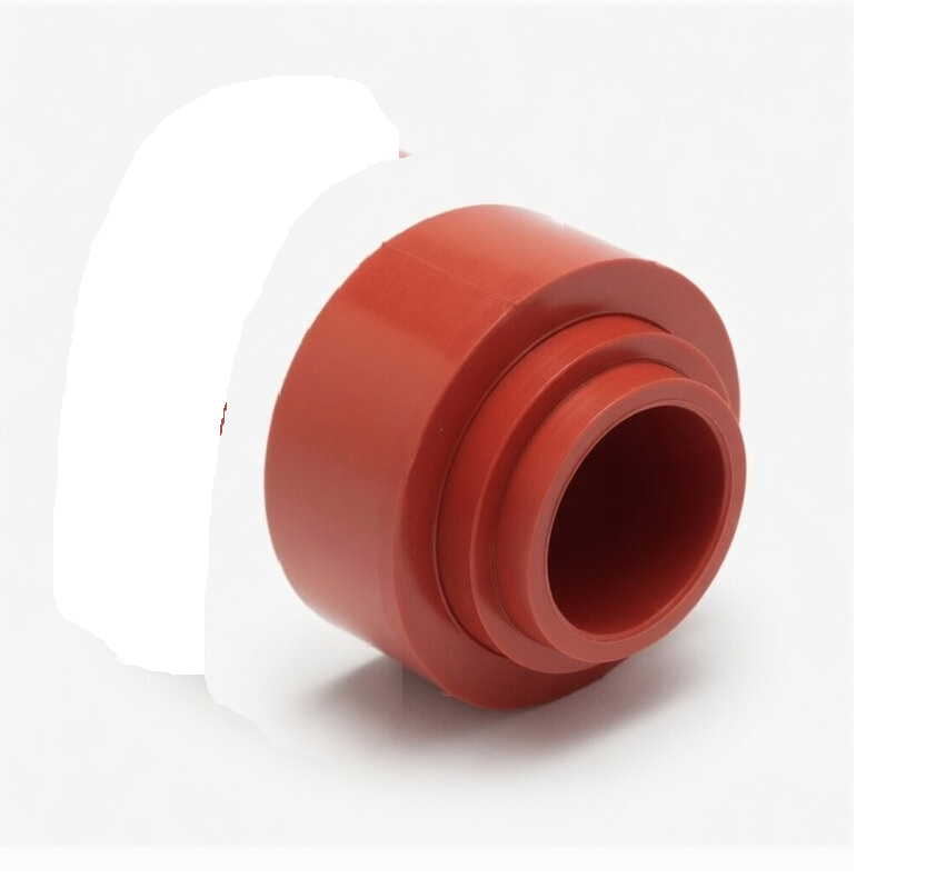Arbor Adapter