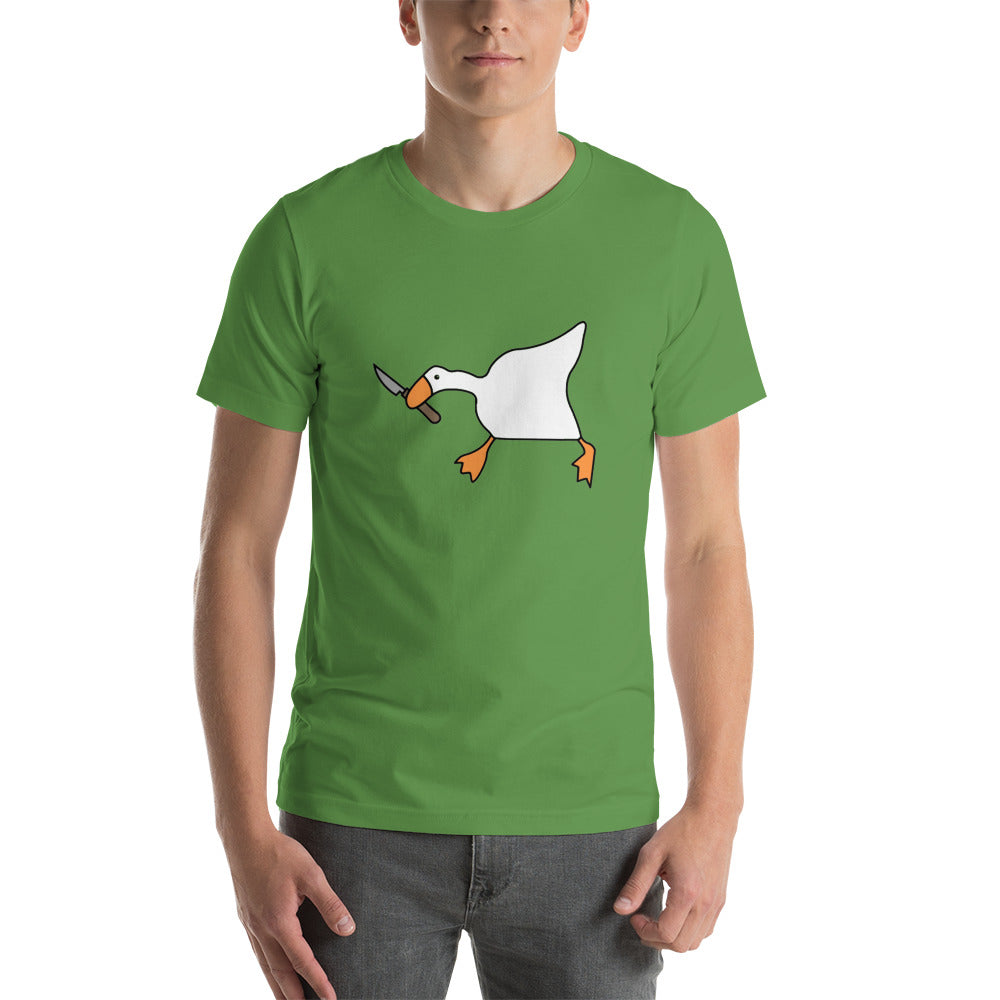 Angry Bird T-Shirt